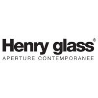 henry glass