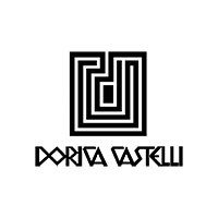 dorica castelli