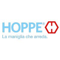 hoppe