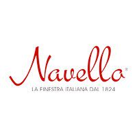 navello