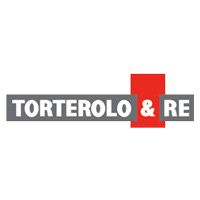 torterolo