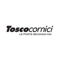 tosco cornici